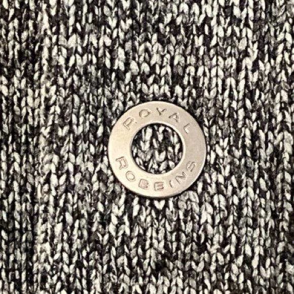 Royal Robbins Jacket/Overshirt - Picture 15 of 15